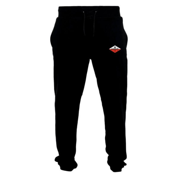 BHTC Jogginghose schwarz / Unisex